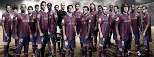 Barcelona-Team-Wallpaers-HD