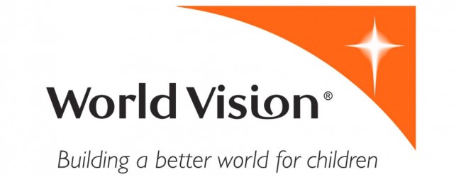 World Vision Helps Launch Giving Tuesday By Encouraging Virtual Volunteerism