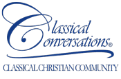 Classical Conversations:  Homeschooling – Mission, Model, Method