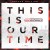 Planetshakers_This Is Our Time_DELUXE COVER
