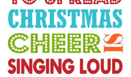 Valley Christian Magazine New Christmas Album Spotlight: